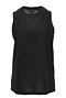 Canotta&nbsp;Emporio Armani